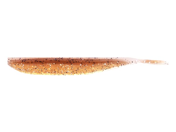 BLEAK SHAD PRO 10CM - väri 046