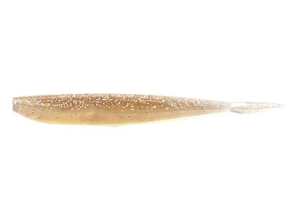 BLEAK SHAD PRO 10CM - farve 047