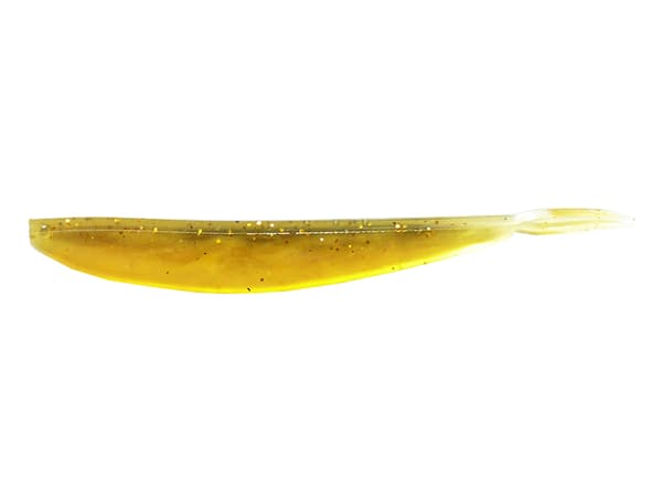 BLEAK SHAD PRO 10CM - farve 054