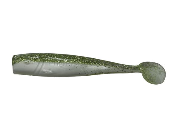 PHOENIX KIILLOTIN 15 cm - väri 023