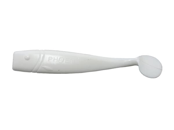 PHOENIX KIILLOTIN 15 cm - väri 008