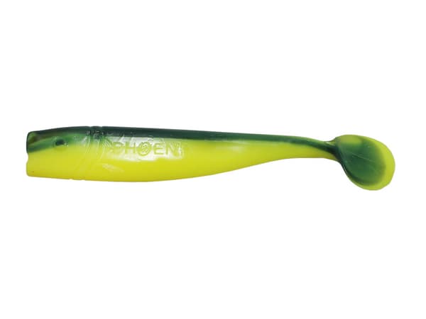 PHOENIX KIILLOTIN 15 cm - väri 011