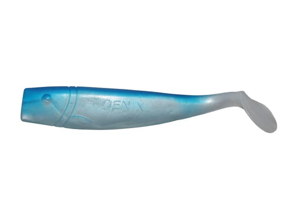 PHOENIX SHINER 15 cm - färg 014