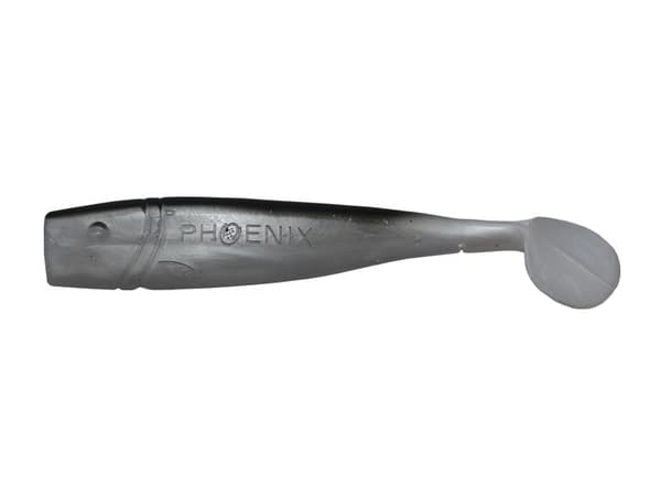 PHOENIX SHINER 15 cm - farve 017