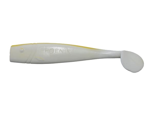 PHOENIX KIILLOTIN 15 cm - väri 019