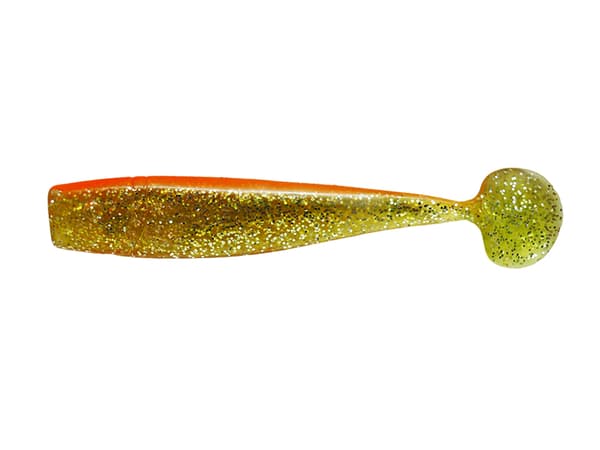 PHOENIX KIILLOTIN 15 cm - väri 021