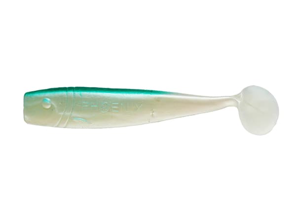 PHOENIX KIILLOTIN 15 cm - väri 022
