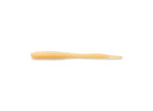 FISH UP - SUOMUKALKUINEN 2,8"" 7 cm #108 - Juusto