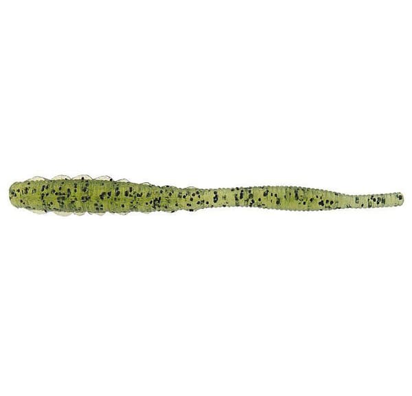 FISH UP - SUOMUKALKUINEN 2,8"" 7 cm #042 Waltermelonin siemenet