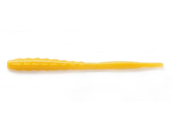FISH UP - SUOMUKALKUINEN 2,8"" 7 cm #103 Keltainen