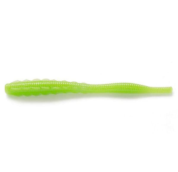 FISH UP - SUOMUKALKUINEN 2,8"" 7 cm #105 Omenanvihreä