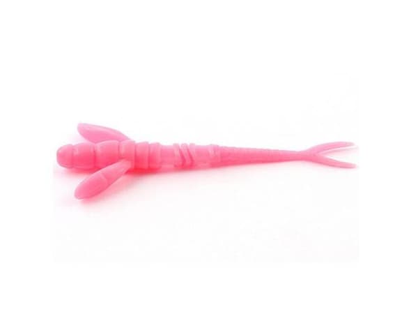 FISH UP - FLIT 1.5'' 3.8 cm - #048 - Tuggummi