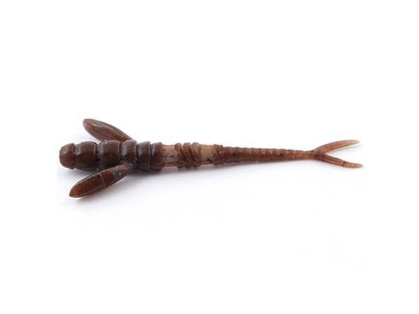 FISH UP - FLIT 2'' 5.1cm - #012 - Kaaos