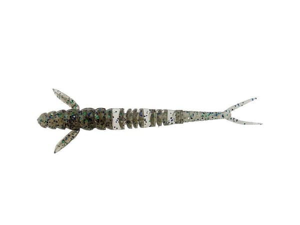 FISH UP - FLIT 2'' 5.1cm - #057 Blågill