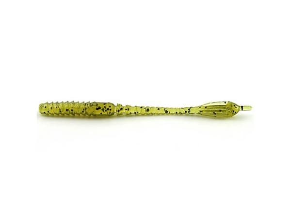 FISH UP - ARW WORM 2' 5 cm #042 - Vesimelonin siemenet