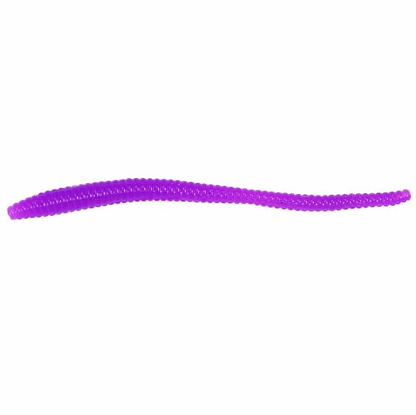 Phoenix TAIMENMATOA 2,8" (7 cm) - väri WR-034 - FLUO VIOLETTI