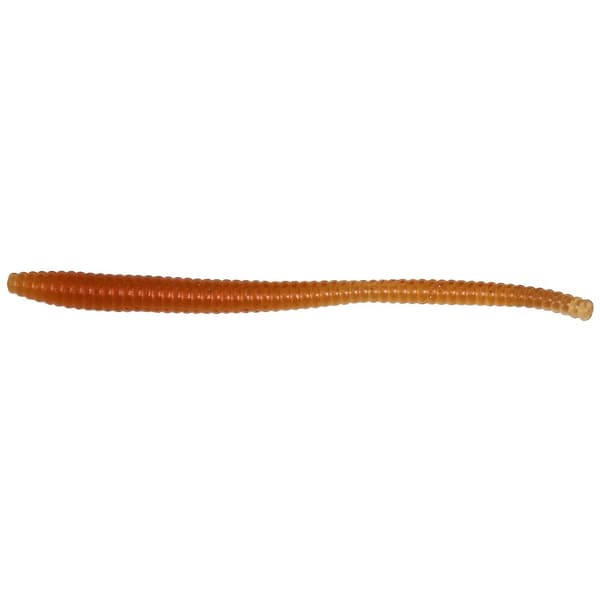 Phoenix TAIMENMATOA 7 cm - väri WR-042- HULLU RUSKEA