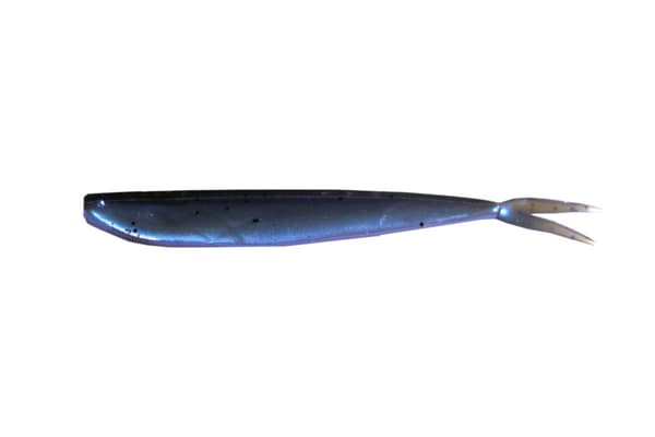 BLEAK SHAD PRO 10CM - väri 065