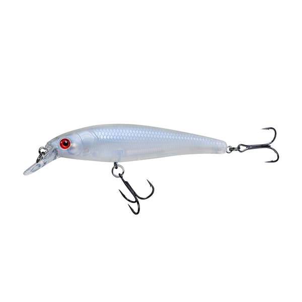 Renz-Stein Beastly Minnow Ice 9,5cm, 13g