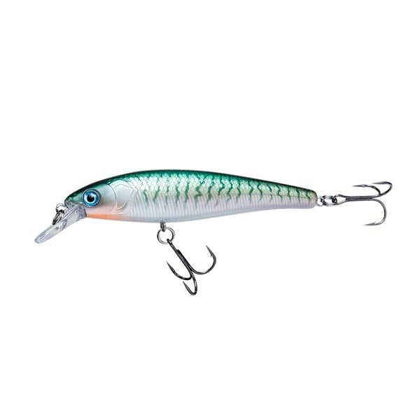 Renz-Stein Beastly Minnow Stickleback 9,5cm, 13g