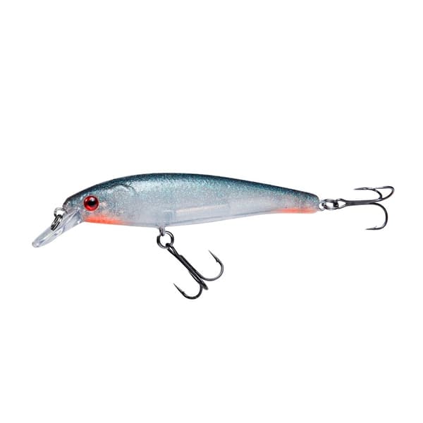 Renz-Stein Beastly Minnow Shad 9,5cm, 13g