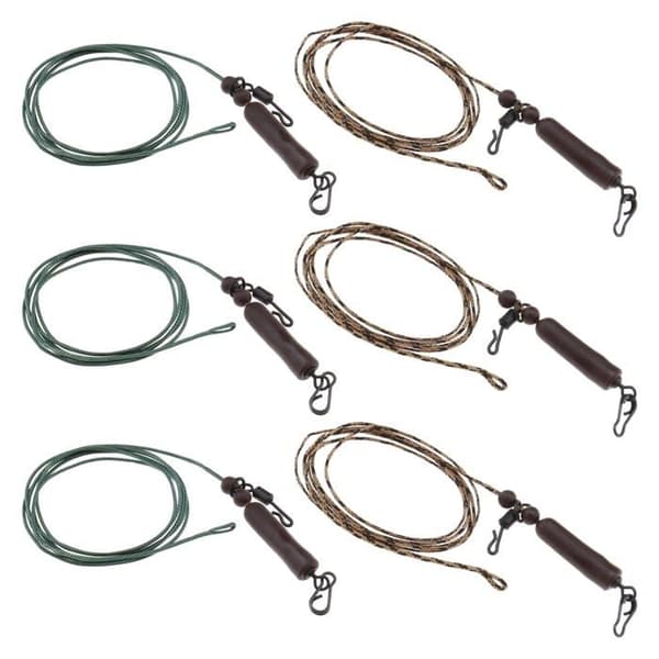 Leurre de pêche Emagtech - SP6EMT47
