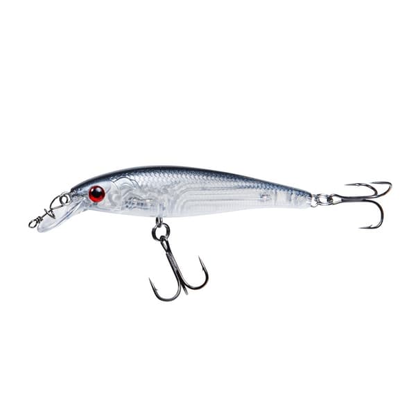 Renz-Stein Beastly Minnow Finesse Baitfish 7,5cm, 8g