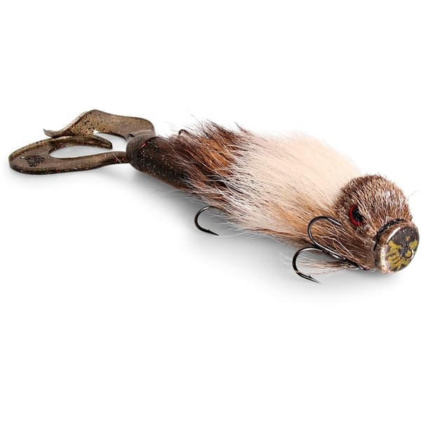 CWC Miuras Mouse Magnum, 30cm, 120g - Ice Cream
