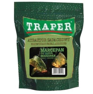 TRAPER DUFT TILTRÆKKER 250G MARCIPAN 01171 |1171
