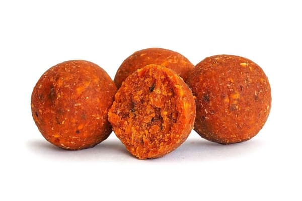 Tandembeten EURO BOILIES 16MM 1KG SCOPEX |15202