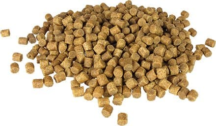 LORPIO PREMIUM METOD BASIC PELLET 4,5 MM 700G DD-LO503 |DD-LO503