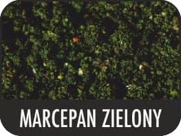Pellet Traper Metodmatare 2mm 500g Marsipan Grön 04237 |4237