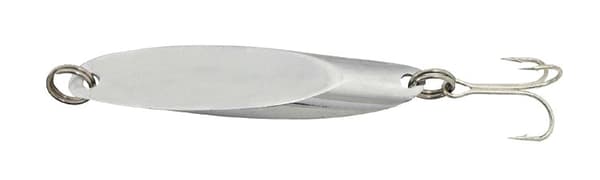 KONGER KASTMASTER TURBO 10G SPINNER |380200002 |380200002