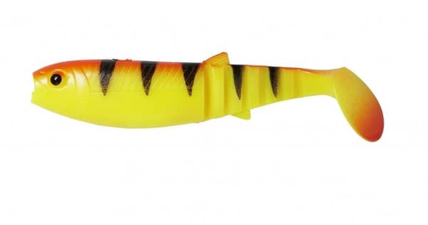 GUMMIBETE SVENDSEN LB CANNIBAL 15CM 58999 |SVS58999