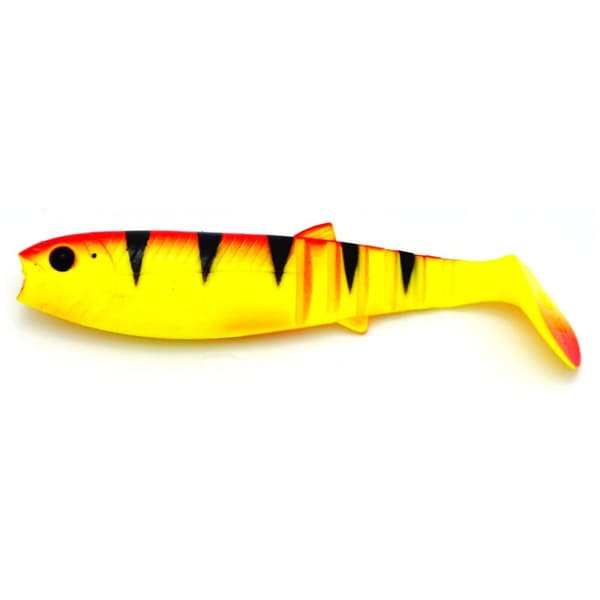 GUMMIBETE SVENDSEN LB CANNIBAL 15CM 58999 |SVS58999