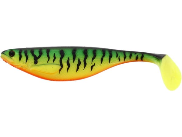 Westin Shadteez BOX-syötti 9CM 7G CRAZY FIRETIGER P021-063-008 |P021-063-008