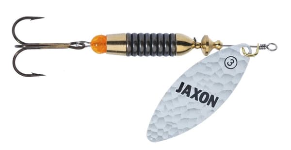 Jaxon HOLO SELECT GARON Spinner NR. 2 15G H BO-JXG2H |BO-JXG2H