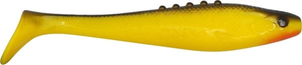 Dragon LUNATIC Gummibete 10CM 9G LN40S-45-140 |CHE-LN40S-45-140