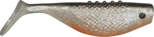 Dragon V-LURES FED 10CM 18G GUMMIBAIT FT40S-01-121 |CHE-FT40S-01-121