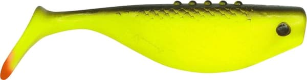 Dragon V-LURES FATTY 10CM 18G FT40S-41-160 |CHE-FT40S-41-160