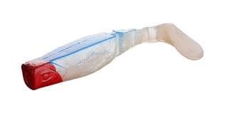 Mikado FISHUNTER 10,5CM 31RH Gummibete | PMFHL10,5-31RH