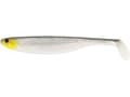 Pikkukuva 4 / 4: Viehe Westin Shadteez SLIM BOX 7.5CM 3G OTSALAMPPU P020-122-006 |P020-122-006