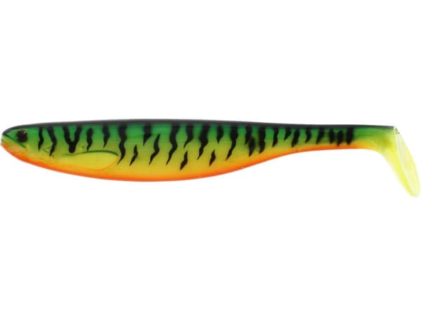 Westin Shadteez SLIM BOX 14CM 17G CRAZY FIRETIGER P020-063-019 |P020-063-019