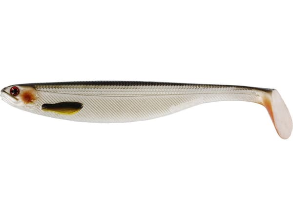 Lokkemiddel Westin Shadteez SLIM BOX 14CM 17G LIVELY ROACH P020-136-019 |P020-136-019