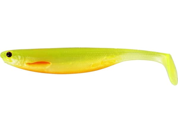 Westin Shadteez SLIM BOX 14CM 17G SLIME CURD -syötti P020-258-019 |P020-258-019