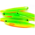 Pikkukuva 2 / 3: Westin Shadteez SLIM BOX 14CM 17G SLIME CURD -syötti P020-258-019 |P020-258-019