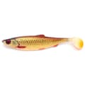 Miniatyrbillede 1 af 2: Savage Gear 4D SILDESILDE 13CM 17G - DIRTY ROACH |SVS63685