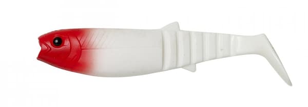 SG LB Kannibal 6,8 cm 3 g Rødhoved 63797 |SVS63797