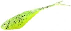 Mikado FISH FRY 5,5 CM/362 Gummi Bait | PMFY-5,5-362