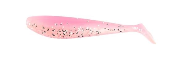 FOX Pro Ultra UV 10cm VAALEANPUNAINEN KARKKI | NSL1268